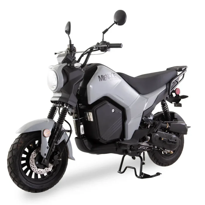 PMZ50-Z1-001-4-5.webp Ice Bear Menace 50 motorcycle