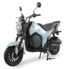 PMZ50-Z1-002-1-8.webp