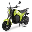 PMZ50-Z1-003-2-7.webp