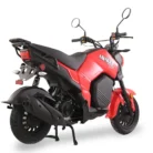 PMZ50-Z1-026-PMZ50-Z1_87932.webp