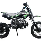 TaoTao DB14 semi-automatic off-road dirt bike, SKU PPS-1162