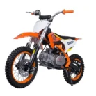 PPS-1182-002-TAOTAO-DB24-107CC-DIRT-BIKE-2__46738__75916.1568620330.webp