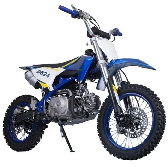 PPS-1182-003-TAOTAO-DB24-107CC-DIRT-BIKE-4__51330__45269.1568620330.webp PPS-1182-003-TAOTAO-DB24-107CC-DIRT-BIKE-4__51330__45269.1568620330.webp