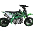 PPS-1190-002-TAOTAO-DB20-107CC-ASSEMBLED-2__52567__80240.1568620326.webp