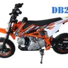 PPS-1190-003-TAOTAO-DB20-107CC-ASSEMBLED-4__67953__70854.1568620326.webp