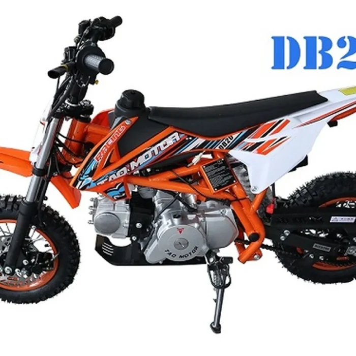 PPS-1190-003-TAOTAO-DB20-107CC-ASSEMBLED-4__67953__70854.1568620326.webp