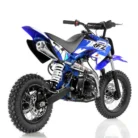 PPS-1198-002-VITACCI-DB-27-110CC-4__87596__23819.1568620566.webp