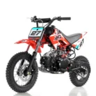 PPS-1198-003-VITACCI-DB-27-110CC-2__21223__15312.1568620566.webp