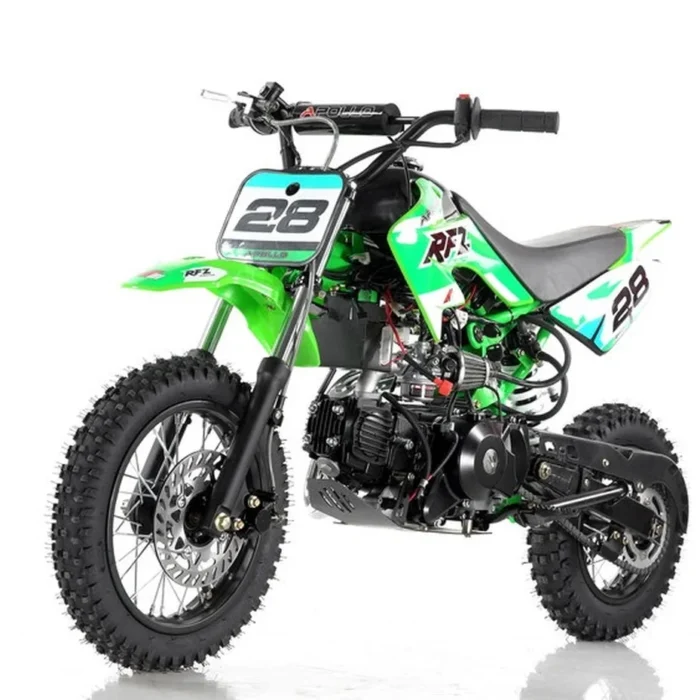 PPS-1210-001-VITACCI-DB-28-110CC-2__58815__62448.1568620565.webp DB-28 110cc automatic dirt bike, SKU PPS-1210