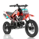 PPS-1210-002-VITACCI-DB-28-110CC-3__46713__79568.1568620565.webp