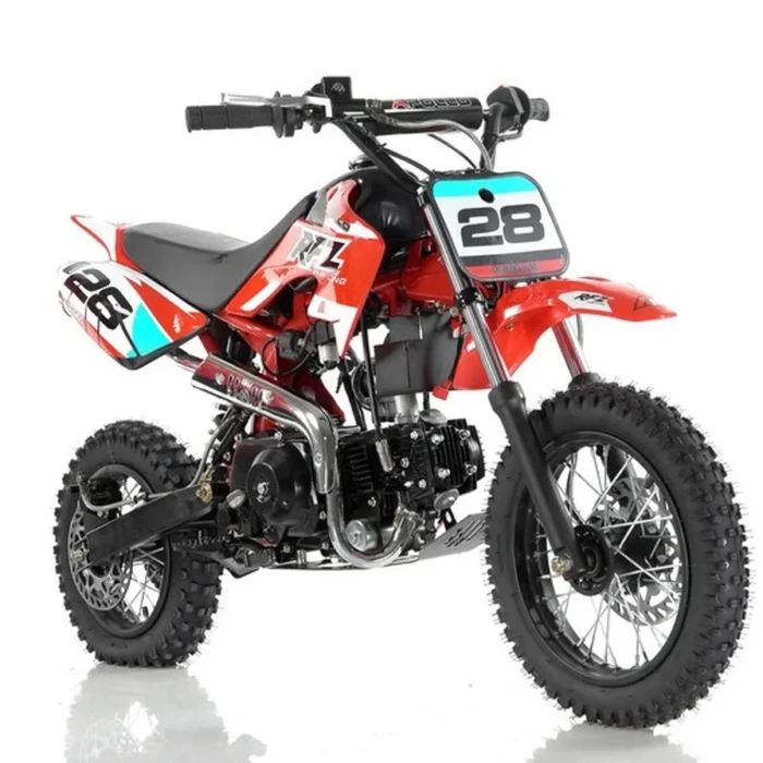 PPS-1210-002-VITACCI-DB-28-110CC-3__46713__79568.1568620565.webp PPS-1210-002-VITACCI-DB-28-110CC-3__46713__79568.1568620565.webp