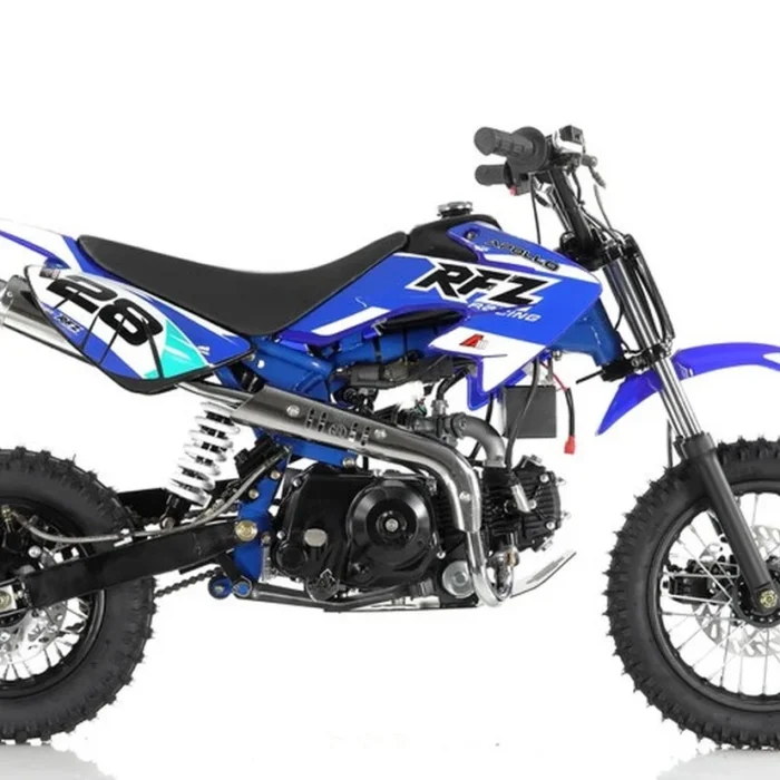 PPS-1210-003-VITACCI-DB-28-110CC-4__46596__97682.1568620565.webp PPS-1210-003-VITACCI-DB-28-110CC-4__46596__97682.1568620565.webp