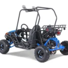 PPS-1254-002-TAO_Motors_JeepAUTO_rear_3Q_blue-1024x683-1.webp