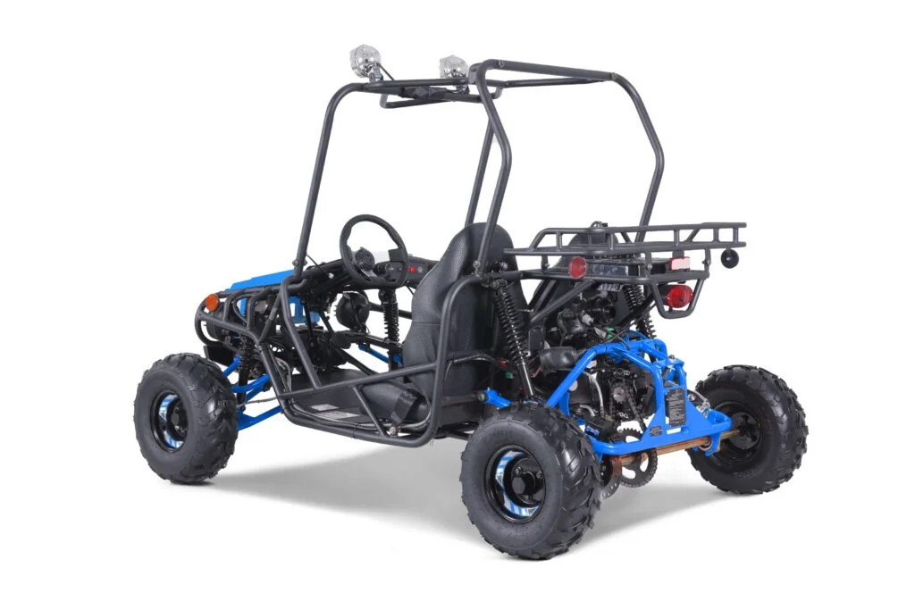 PPS-1254-002-TAO_Motors_JeepAUTO_rear_3Q_blue-1024x683-1.webp PPS-1254-002-TAO_Motors_JeepAUTO_rear_3Q_blue-1024x683-1.webp