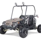 PPS-1254-003-TAO_Motors_JeepAUTO_front3Q_driver_TRAMLcamouflage-1024x683-1.webp