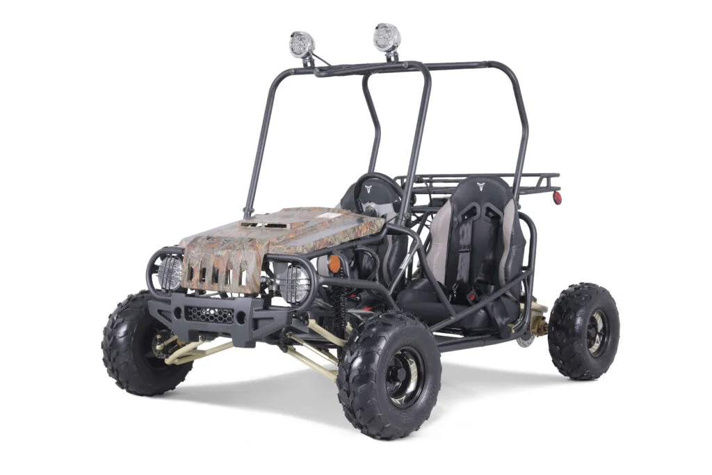 PPS-1254-003-TAO_Motors_JeepAUTO_front3Q_driver_TRAMLcamouflage-1024x683-1.webp PPS-1254-003-TAO_Motors_JeepAUTO_front3Q_driver_TRAMLcamouflage-1024x683-1.webp