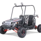 PPS-1254-004-TAO_Motors_JeepAUTO_front3Q_driver_silver_red-1024x683-2.webp