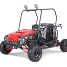 PPS-1254-005-TAO_Motors_JeepAUTO_front3Q_driver_red-1024x683-1.webp