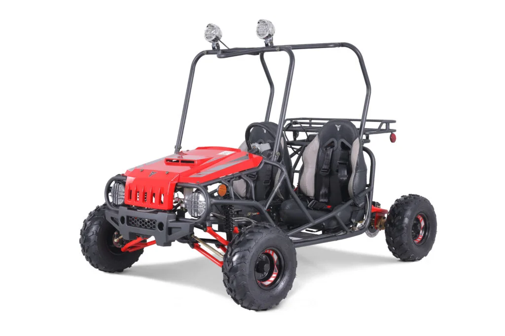 PPS-1254-005-TAO_Motors_JeepAUTO_front3Q_driver_red-1024x683-1.webp PPS-1254-005-TAO_Motors_JeepAUTO_front3Q_driver_red-1024x683-1.webp