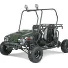PPS-1254-006-TAO_Motors_JeepAUTO_front3Q_driver_green-1024x683-1.webp