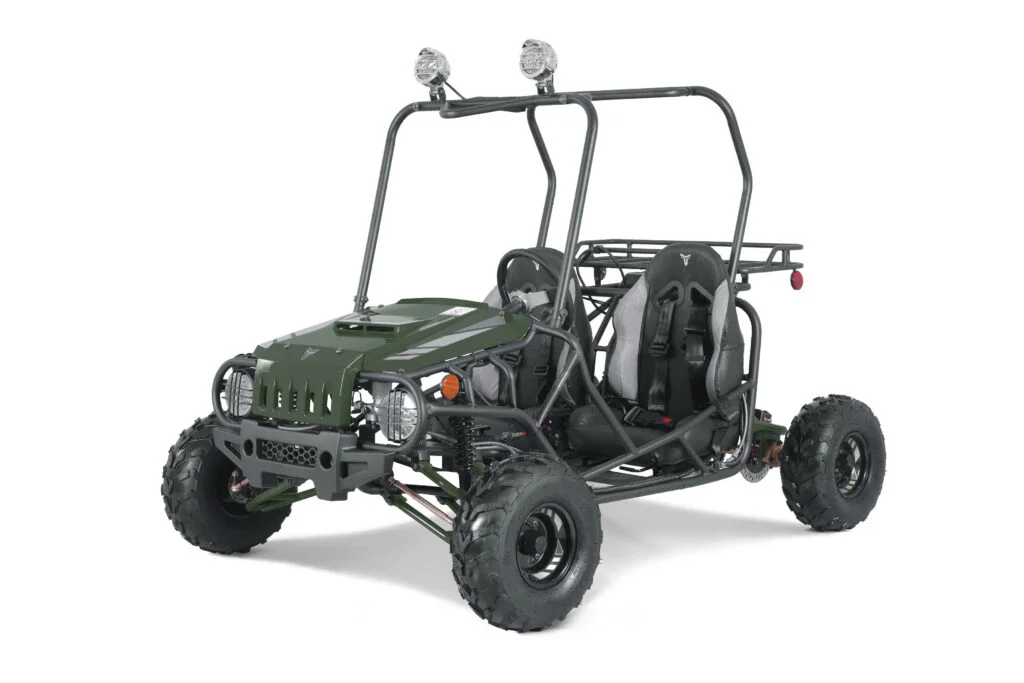PPS-1254-006-TAO_Motors_JeepAUTO_front3Q_driver_green-1024x683-1.webp PPS-1254-006-TAO_Motors_JeepAUTO_front3Q_driver_green-1024x683-1.webp