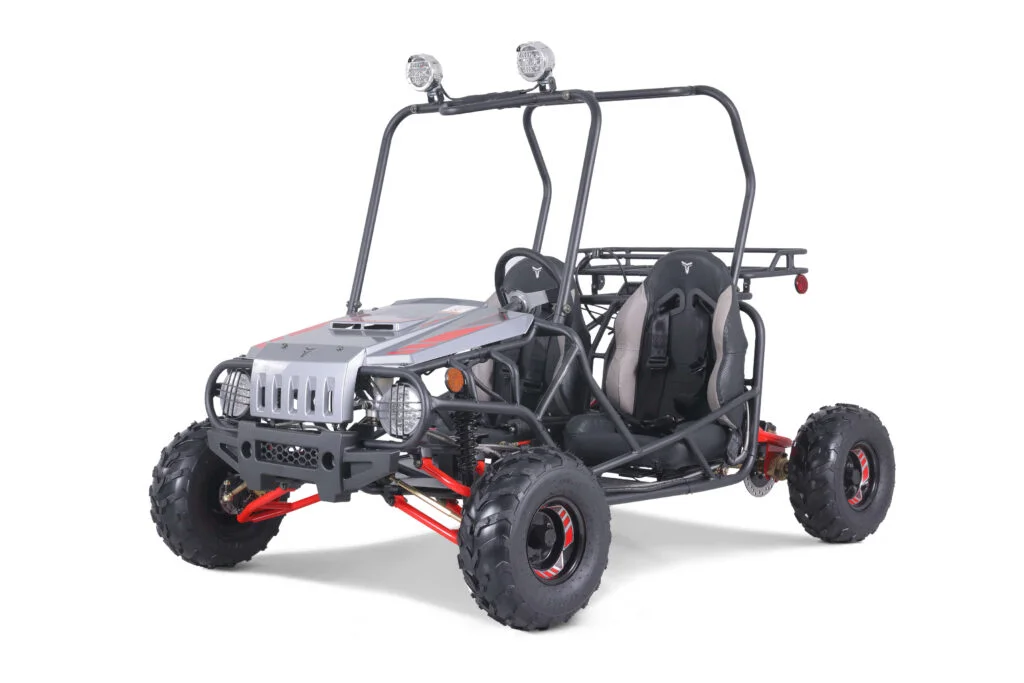 PPS-1254-007-TAO_Motors_JeepAUTO_front3Q_driver_silver_red-1024x683-1.webp PPS-1254-007-TAO_Motors_JeepAUTO_front3Q_driver_silver_red-1024x683-1.webp