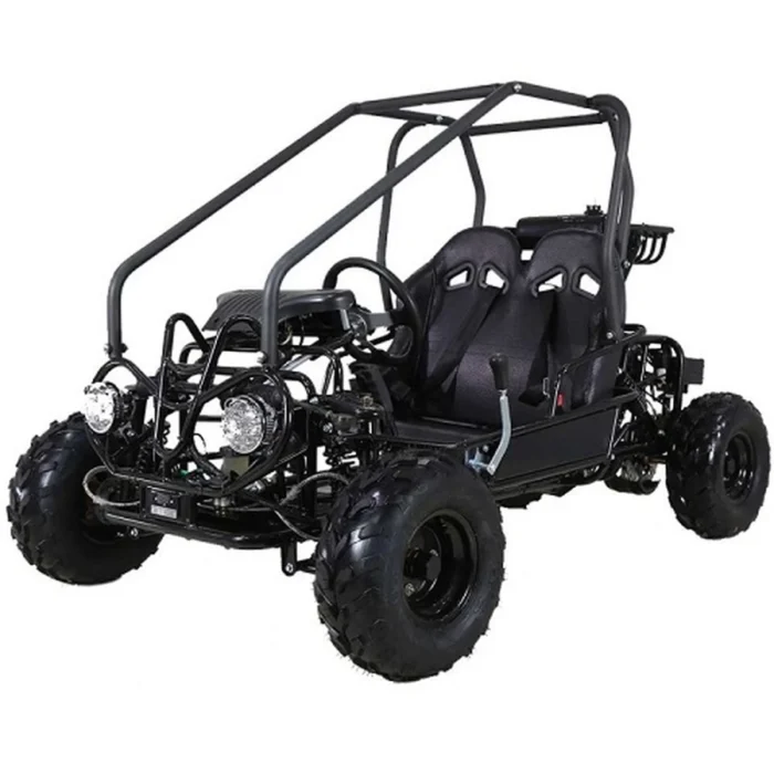 PPS-1258-001-TAOTAO-GK110CC-ASSEMBLED-3__57458__12444.1568620346.webp TaoTao GK110 110cc youth go-kart, SKU PPS-1258