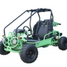 PPS-1258-002-TAOTAO-GK110CC-ASSEMBLED-2__53803__09052.1568620346.webp