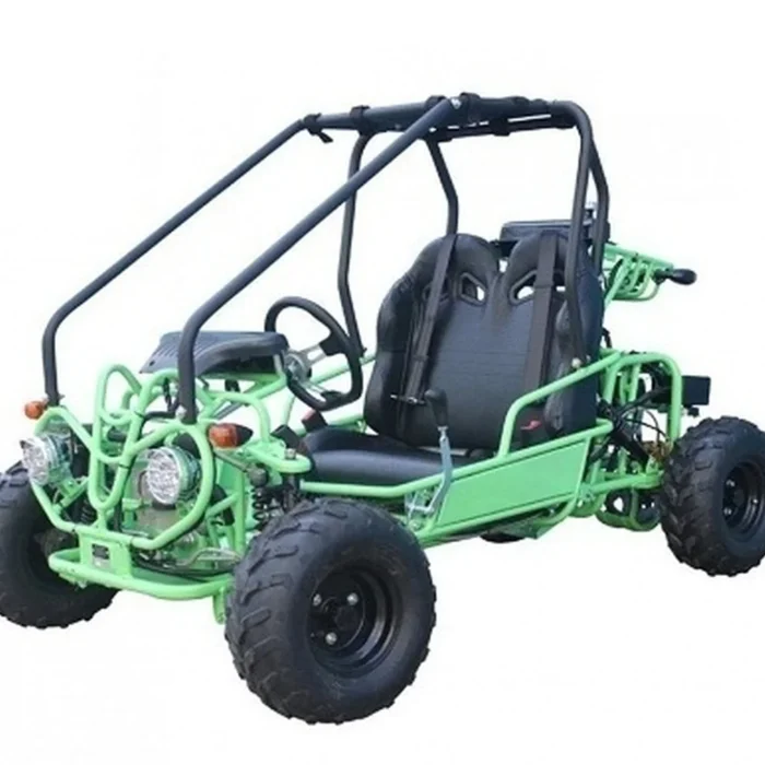 PPS-1258-002-TAOTAO-GK110CC-ASSEMBLED-2__53803__09052.1568620346.webp PPS-1258-002-TAOTAO-GK110CC-ASSEMBLED-2__53803__09052.1568620346.webp