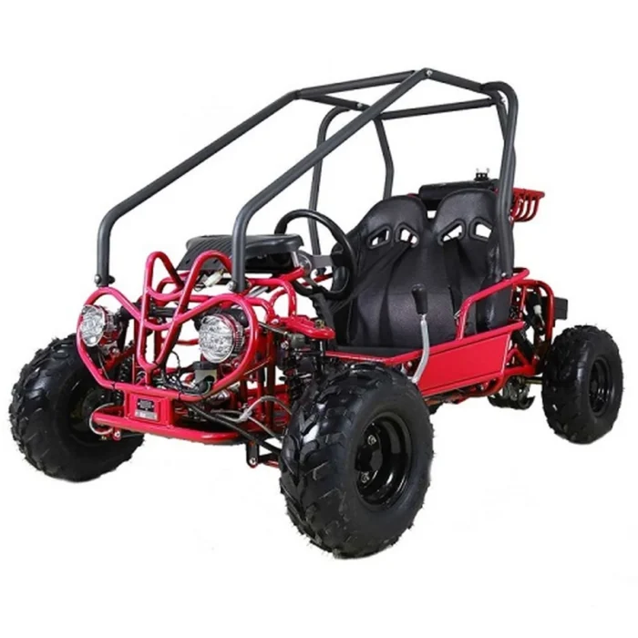 PPS-1258-003-TAOTAO-GK110CC-ASSEMBLED-4__88032__92182.1568620346.webp PPS-1258-003-TAOTAO-GK110CC-ASSEMBLED-4__88032__92182.1568620346.webp
