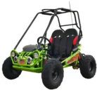PPS-1262-002-TRAILMASTER-MINI-XRX-R-PLUS-2__99588__66204.1568620448.webp