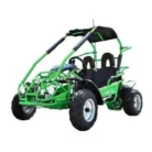 TrailMaster Mid XRX/R 200cc go-kart, SKU PPS-1297