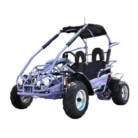 PPS-1297-002-TM200GK-MIDXRX-CA-4__88904__45181.1568620406.webp
