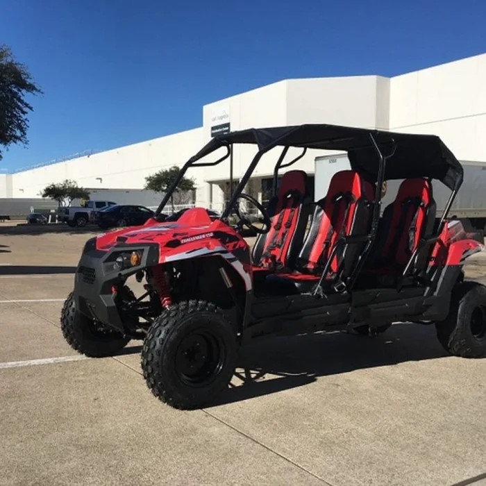 PPS-1330-001-TM-CHALLENGER4-150-UTV-3__09734__67628.1568620402.webp TrailMaster Challenger4 200 four-seat UTV, SKU PPS-1330