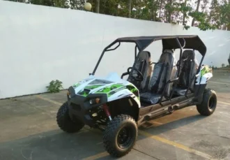 PPS-1330-002-TM-CHALLENGER4-150-UTV-2__35508__06947.1568620402.webp