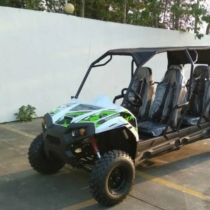 PPS-1330-002-TM-CHALLENGER4-150-UTV-2__35508__06947.1568620402.webp PPS-1330-002-TM-CHALLENGER4-150-UTV-2__35508__06947.1568620402.webp