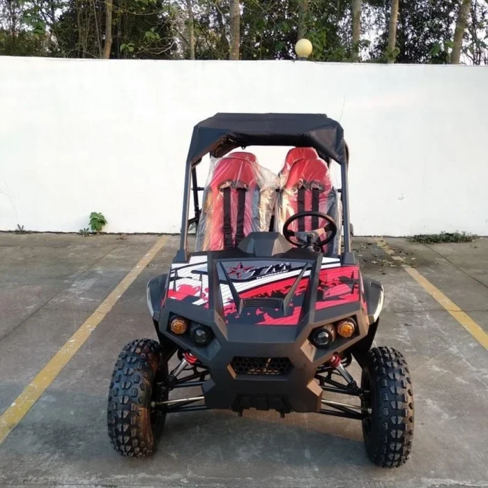 PPS-1330-003-TM-CHALLENGER4-150-UTV-4__30074__86536.1568620402.webp PPS-1330-003-TM-CHALLENGER4-150-UTV-4__30074__86536.1568620402.webp