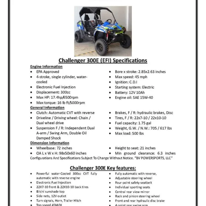 PPS-1334-005-5-4.webp