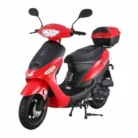 PPS-1395-002-TAOTAO-PONY-50-SCOOTER-2__60017__44699.1568620363.webp