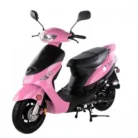 PPS-1395-003-ATM50A1Pink-500x500_fd9426b7-df32-4b22-bf50-9ca53ff5c834_540x.webp