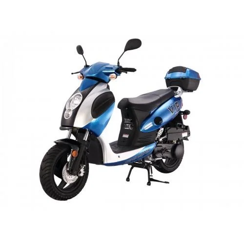 PPS-1431-002-PMX150_20Blue-500x500_540x.webp PPS-1431-002-PMX150_20Blue-500x500_540x.webp