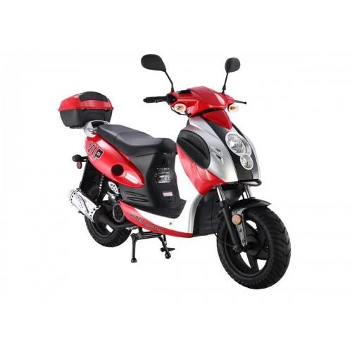 PPS-1431-005-PMX150_20RedS2.-500x500_540x.webp PPS-1431-005-PMX150_20RedS2.-500x500_540x.webp