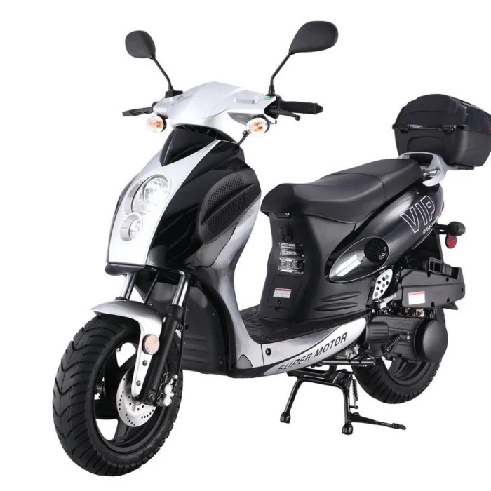 PPS-1431-006-PMX150-Black.webp PPS-1431-006-PMX150-Black.webp