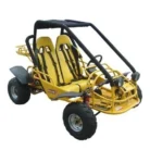 PPS-1546-002-RPS-EXPLORER-TK150-2C-GO-KART-2__25979__19283.1568620220.webp