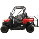 PPS-1577-002-MM-BK250X_media-Red-2.webp