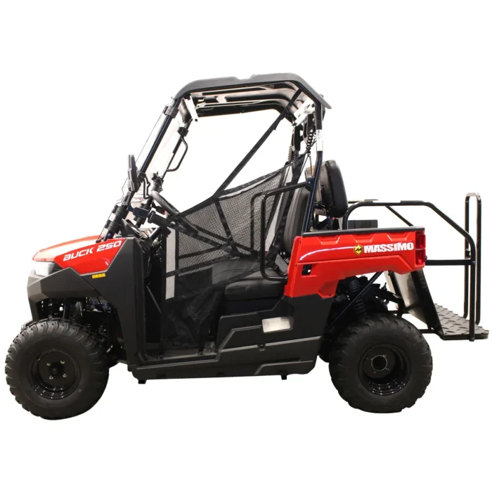 PPS-1577-002-MM-BK250X_media-Red-2.webp PPS-1577-002-MM-BK250X_media-Red-2.webp