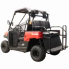 PPS-1577-003-MM-BK250X_media-Red-3.webp