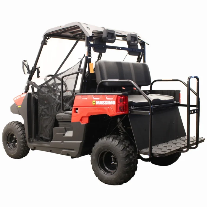 PPS-1577-003-MM-BK250X_media-Red-3.webp PPS-1577-003-MM-BK250X_media-Red-3.webp