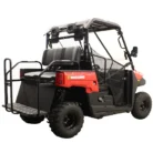 PPS-1577-005-MM-BK250X_media-Red-5.webp