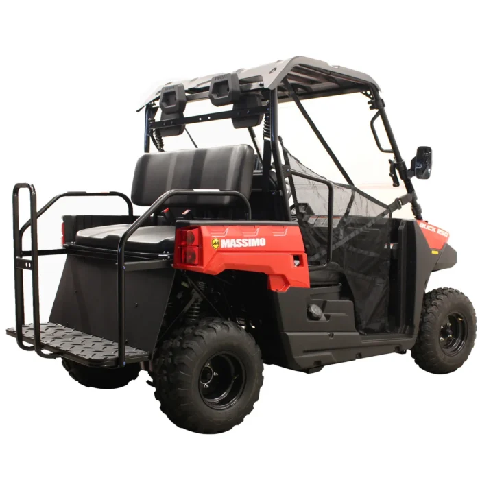 PPS-1577-005-MM-BK250X_media-Red-5.webp PPS-1577-005-MM-BK250X_media-Red-5.webp